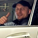 Rus, 34 года