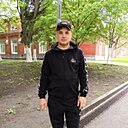 Валера, 36 лет