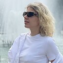 Татьяна, 29 лет