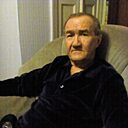 Дима, 64 года