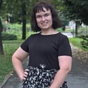 Юля, 22 года