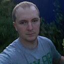 Александр, 37 лет