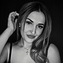 Katrin, 25 лет