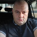 Андрей, 37 лет