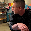 Даня, 25 лет