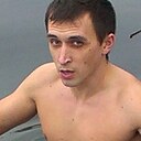 Спроси, 40 лет