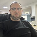 Тамирлан, 35 лет