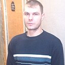 Юрий, 40 лет