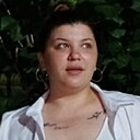 Лёлик, 24 года