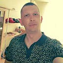 Вадим, 37 лет