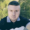 Серж, 45 лет