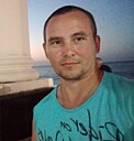 Andrey, 40 лет