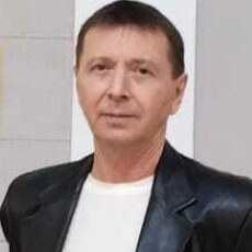 Фотография мужчины Сергей, 61 год из г. Казань