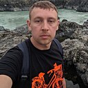 Сергей, 37 лет