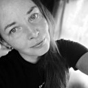 Елена, 35 лет
