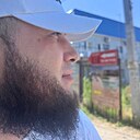 Азамат, 29 лет