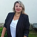 Светлана, 41 год