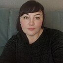 Ангелина, 47 лет
