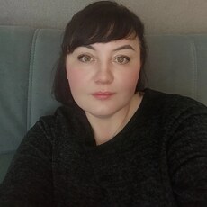Фотография девушки Ангелина, 47 лет из г. Шадринск