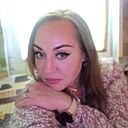 Наталья, 43 года