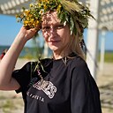 Елена, 40 лет