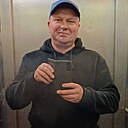 Дмитрий, 44 года