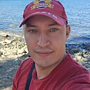 Владимир, 32 года