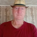 Владимир, 63 года