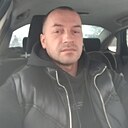 Евгений, 43 года