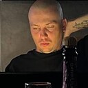 Егор, 26 лет