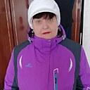 Ириша, 48 лет