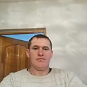 Андрей, 38 лет