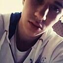 Ваня, 30 лет