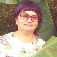 Фотография девушки Марина, 56 лет из г. Артемовский