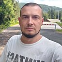 Костя, 36 лет