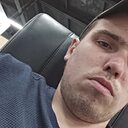 Данил, 24 года
