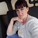 Любовь, 30 лет