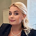 Эльвира, 42 года