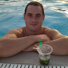 Фотография мужчины Dmitrii, 30 лет из г. Днепр
