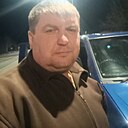 Сергей, 48 лет