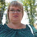 Елена, 44 года