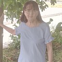 Ольга, 62 года