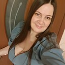 Елена, 49 лет