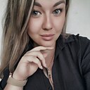 Алина, 28 лет