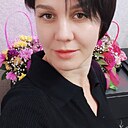 Анна, 44 года