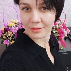 Фотография девушки Анна, 44 года из г. Макеевка