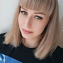 Виктория, 30 лет