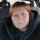 Olga, 42 года