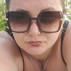 Фотография девушки Валентина, 41 год из г. Дружковка