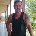 Александр, 52 года